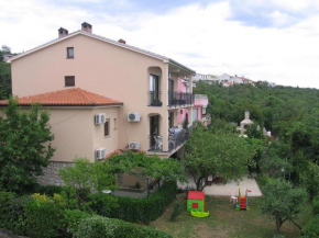 Apartman Valentić